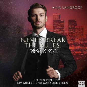 Download Latest Full Audiobooks in Romance, Romantica