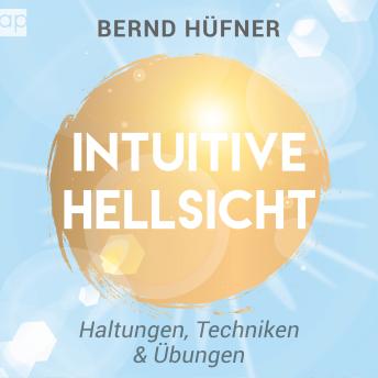 Fuel Your Mind With This Eye-Opening Full Audiobook And Feel The Difference.