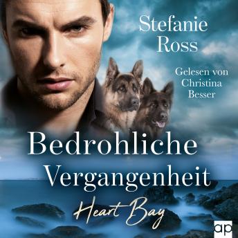 [German] - Heart Bay - Bedrohliche Vergangenheit