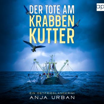 Listen to Best Full Audiobooks in Mystery, Thriller & Horror, Suspense