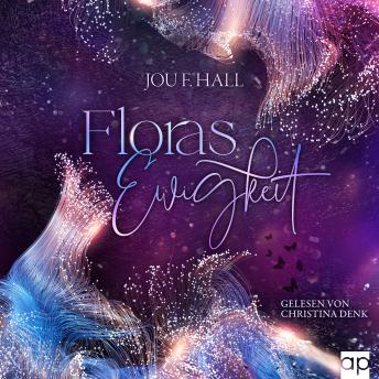 [German] - Floras Ewigkeit