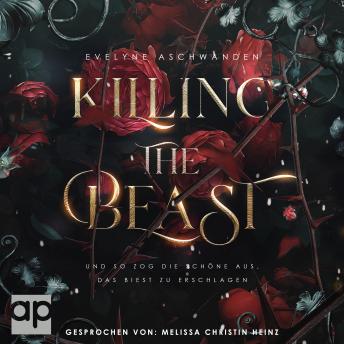 Access Unmissable Full Audiobooks in Romance, LGBTQ+