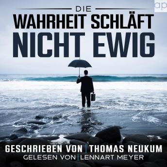 Feel The Riveting Full Audiobook Now, Story Seekers!