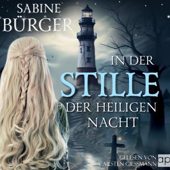 [German] - In der Stille der Heiligen Nacht