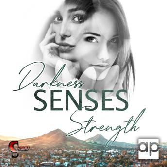 [German] - Darkness, Senses, Strength