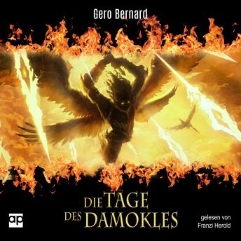 [German] - Die Tage des Damokles