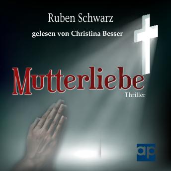 [German] - Mutterliebe