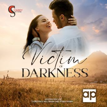 [German] - Victim of Darkness