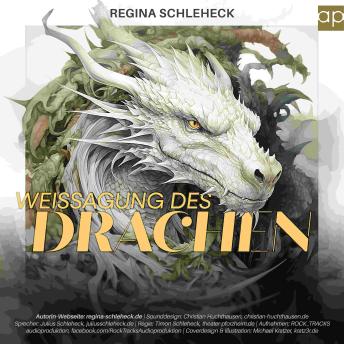 Access Top-Rated Full Audiobooks in Science Fiction & Fantasy, Fantasy