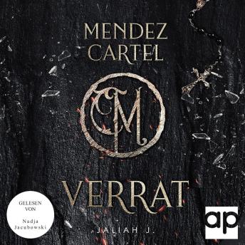 [German] - Mendez Cartel: Verrat
