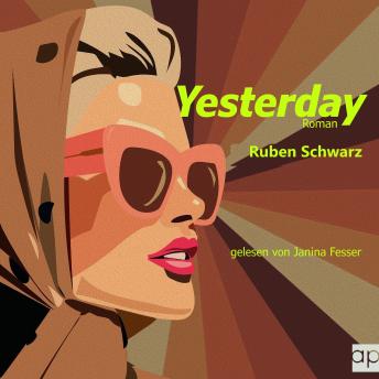 [German] - Yesterday