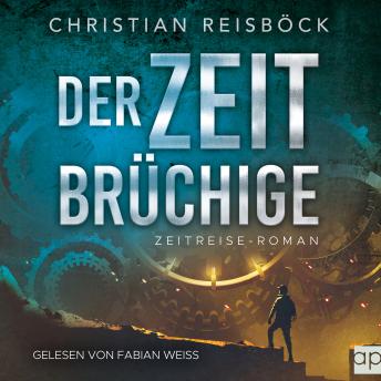 Embark On Into A Breakthrough Full Audiobook Before Bedtime.