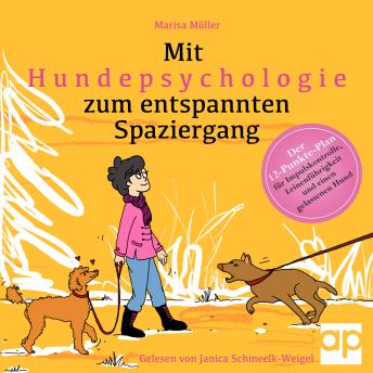 Access Unmissable Full Audiobooks in Non-Fiction, Animals & Nature