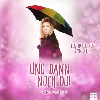 Access Unmissable Full Audiobooks in Romance, LGBTQ+