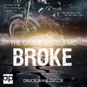 Embrace Into A Vivid Full Audiobook While Cooking.