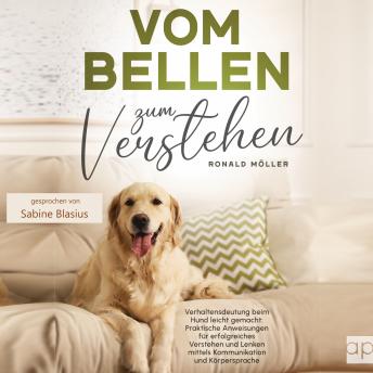 Access Unmissable Full Audiobooks in Non-Fiction, Animals & Nature