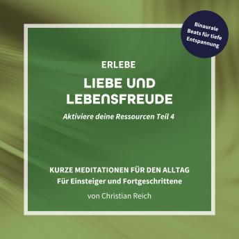 Listen to Best Full Audiobooks in Health & Wellness, Mindfulness & Meditation