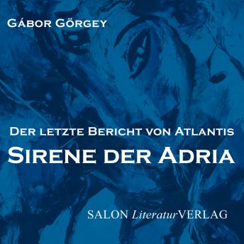 [German] - Sirene der Adria
