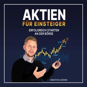 Download High-Quality Full Audiobooks in Business & Economics, Accounting & Finance