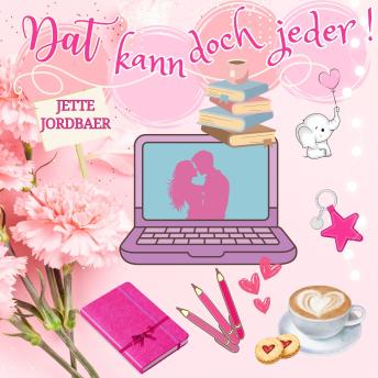 [German] - Dat kann doch jeder!