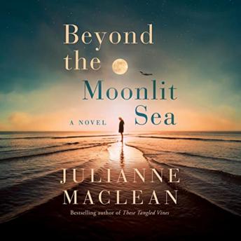 Beyond the Moonlit Sea: A Novel