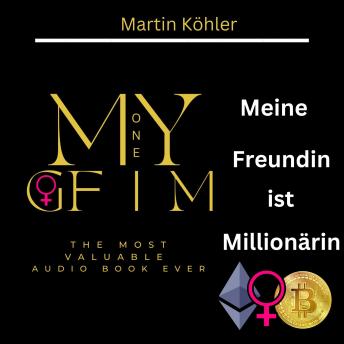 [German] - Meine Freundin ist Millionärin