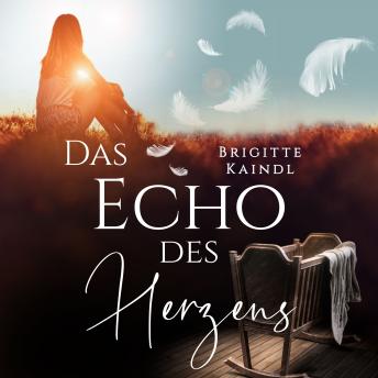 [German] - Das Echo des Herzens (Written by Brigitte Kaindl) episode artwork