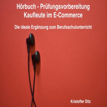 Download Incredible Full Audiobooks in Business & Economics, Sales & Retail