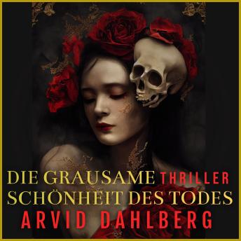 [German] - Die grausame Schönheit des Todes
