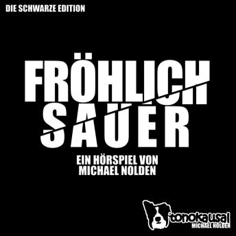 [German] - Fröhlich Sauer