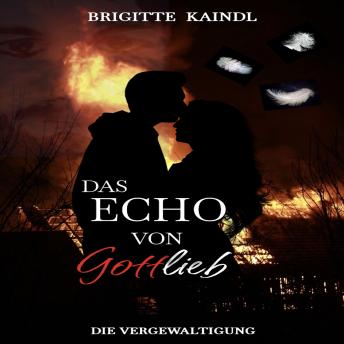 [German] - Das Echo von Gottlieb