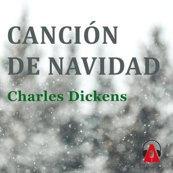 [Spanish] - Canción de Navidad