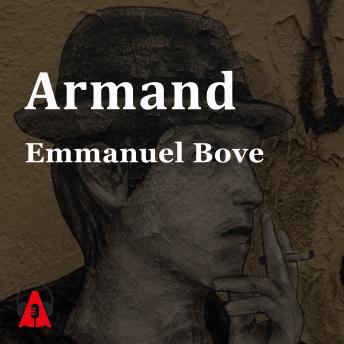 [Spanish] - Armand