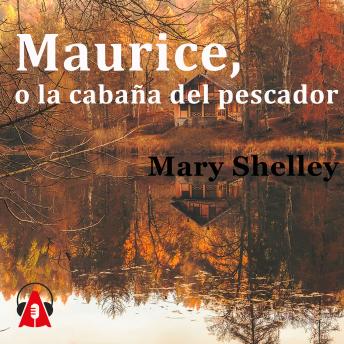 [Spanish] - Maurice, o la cabaña del pescador