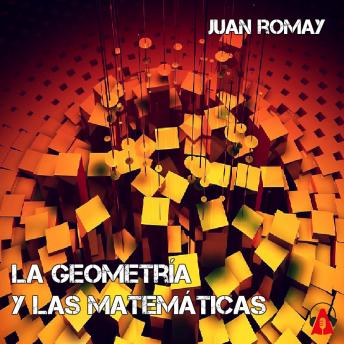 [Spanish] - La geometría y las matemáticas