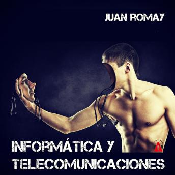 [Spanish] - Informática y telecomunicaciones
