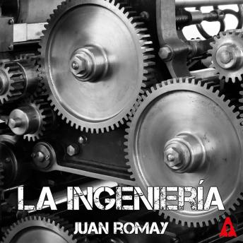 [Spanish] - La ingeniería