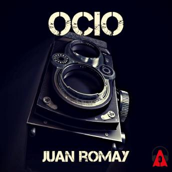[Spanish] - Ocio