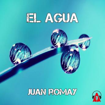 [Spanish] - El agua