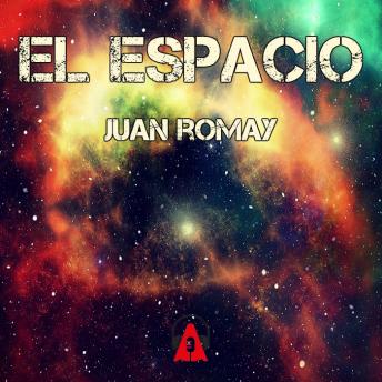[Spanish] - El espacio