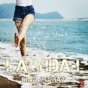 [Spanish] - La vida I