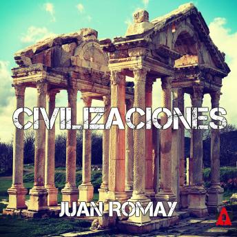 [Spanish] - Civilizaciones