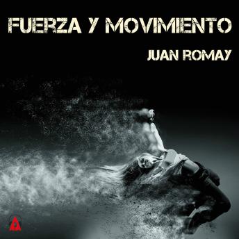 [Spanish] - Fuerza y movimiento