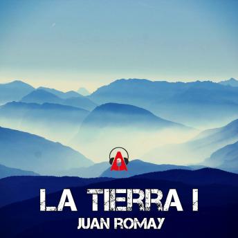 [Spanish] - La tierra I