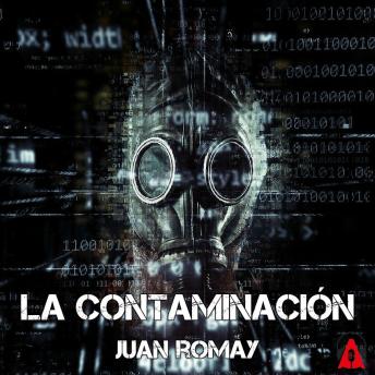 [Spanish] - La contaminación