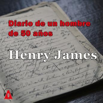 [Spanish] - Diario de un hombre de 50 años