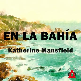 [Spanish] - En la Bahía