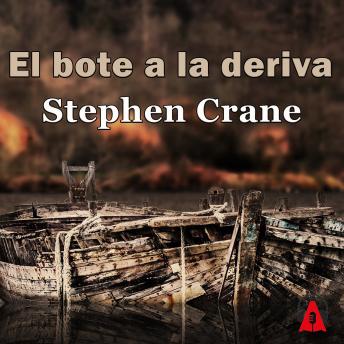 [Spanish] - El bote a la deriva