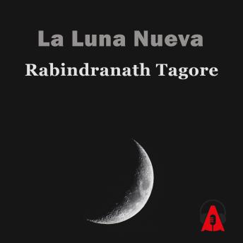 [Spanish] - La Luna Nueva