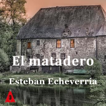 [Spanish] - El matadero